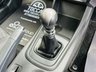 USED 2014 14 SSANGYONG KORANDO 2.0 SE4 5d 147 BHP FULL SERVICE HISTORY 4 WHEEL DRIVE TOW BAR
