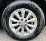 USED 2014 14 SSANGYONG KORANDO 2.0 SE4 5d 147 BHP FULL SERVICE HISTORY 4 WHEEL DRIVE TOW BAR