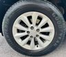 USED 2014 14 SSANGYONG KORANDO 2.0 SE4 5d 147 BHP FULL SERVICE HISTORY 4 WHEEL DRIVE TOW BAR