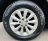 USED 2014 14 SSANGYONG KORANDO 2.0 SE4 5d 147 BHP FULL SERVICE HISTORY 4 WHEEL DRIVE TOW BAR