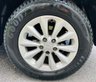 USED 2014 14 SSANGYONG KORANDO 2.0 SE4 5d 147 BHP FULL SERVICE HISTORY 4 WHEEL DRIVE TOW BAR