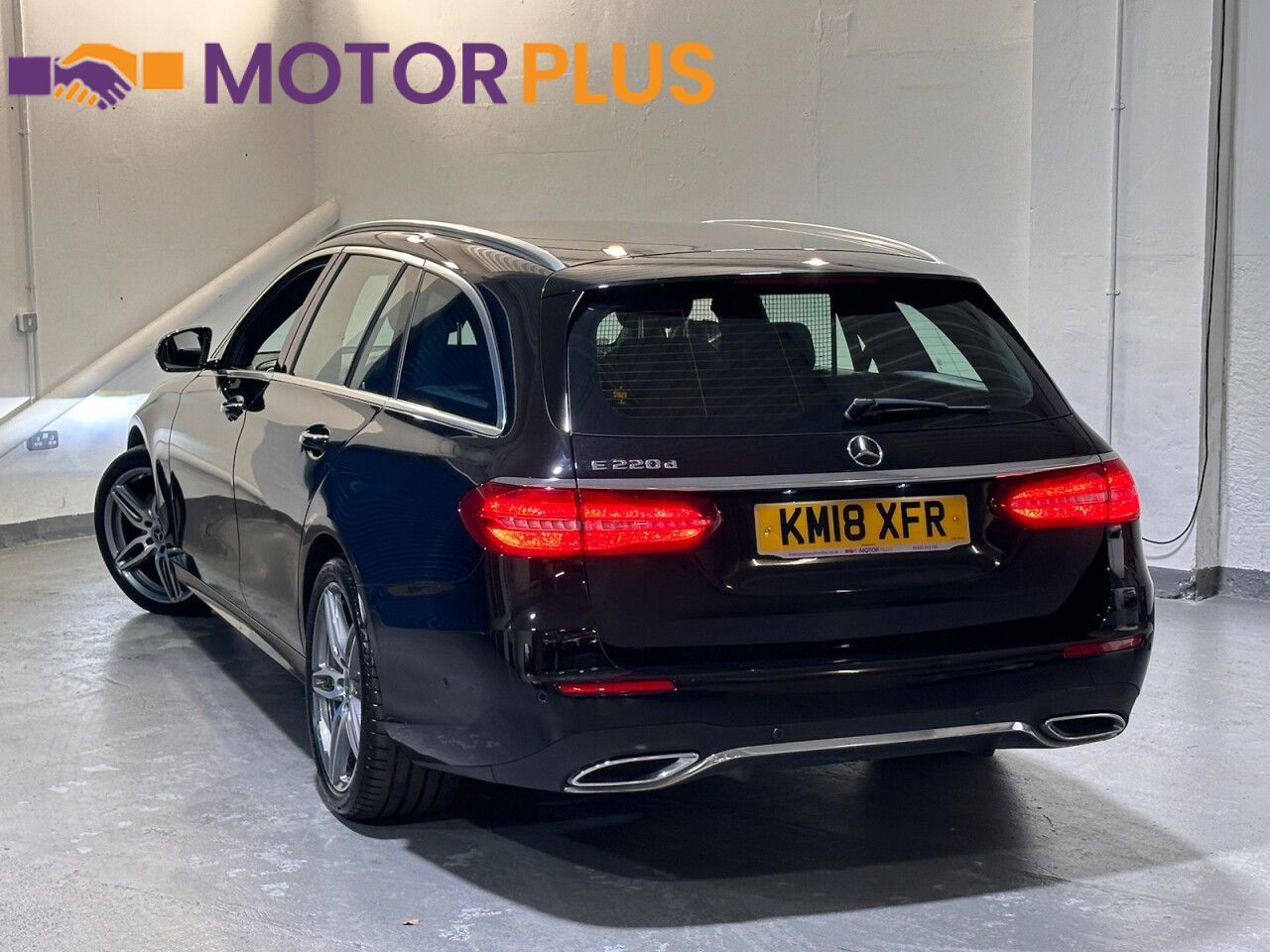 2018-mercedes-benz-e-class-e-220-d-amg-line-19-999