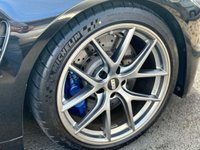 USED 2019 19 BMW 3 SERIES M3 CS MASSIVE SPEC,LOW MILEAGE