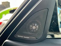 USED 2019 19 BMW 3 SERIES M3 CS MASSIVE SPEC,LOW MILEAGE