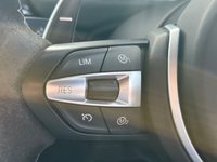 USED 2019 19 BMW 3 SERIES M3 CS MASSIVE SPEC,LOW MILEAGE