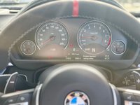 USED 2019 19 BMW 3 SERIES M3 CS MASSIVE SPEC,LOW MILEAGE