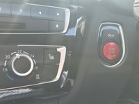 USED 2019 19 BMW 3 SERIES M3 CS MASSIVE SPEC,LOW MILEAGE