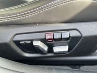 USED 2019 19 BMW 3 SERIES M3 CS MASSIVE SPEC,LOW MILEAGE