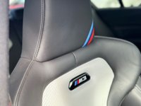 USED 2019 19 BMW 3 SERIES M3 CS MASSIVE SPEC,LOW MILEAGE