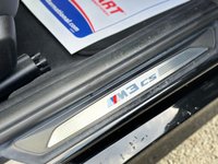 USED 2019 19 BMW 3 SERIES M3 CS MASSIVE SPEC,LOW MILEAGE