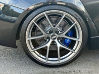 USED 2019 19 BMW 3 SERIES M3 CS MASSIVE SPEC,LOW MILEAGE
