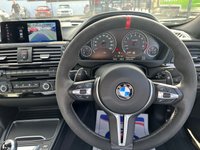 USED 2019 19 BMW 3 SERIES M3 CS MASSIVE SPEC,LOW MILEAGE