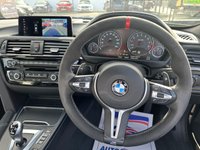 USED 2019 19 BMW 3 SERIES M3 CS MASSIVE SPEC,LOW MILEAGE