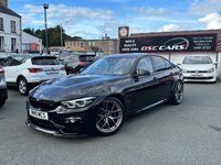 USED 2019 19 BMW 3 SERIES M3 CS MASSIVE SPEC,LOW MILEAGE