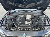 USED 2019 19 BMW 3 SERIES M3 CS MASSIVE SPEC,LOW MILEAGE