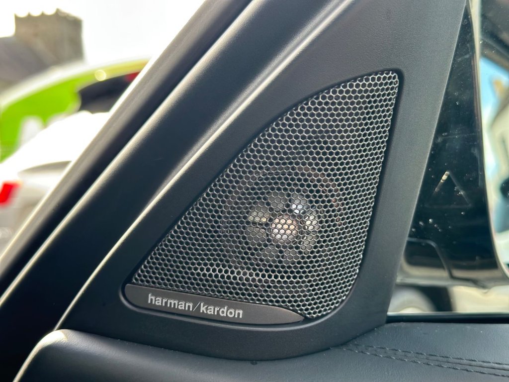 USED 2019 19 BMW 3 SERIES M3 CS MASSIVE SPEC,LOW MILEAGE