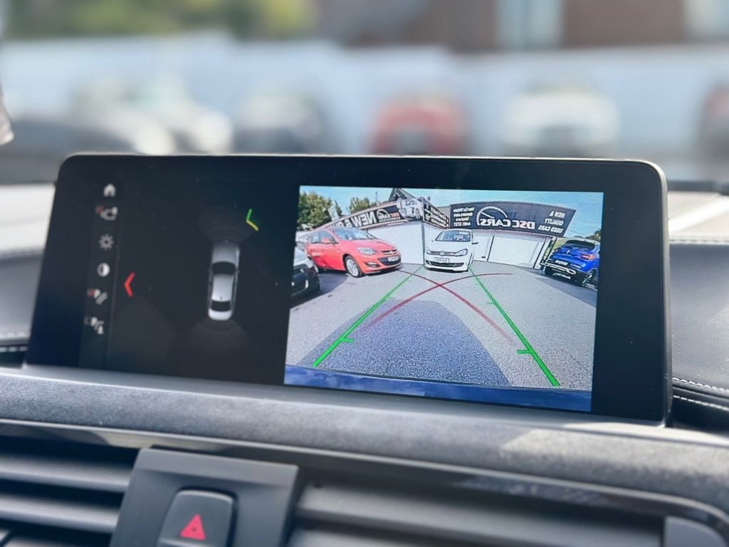 USED 2019 19 BMW 3 SERIES M3 CS MASSIVE SPEC,LOW MILEAGE
