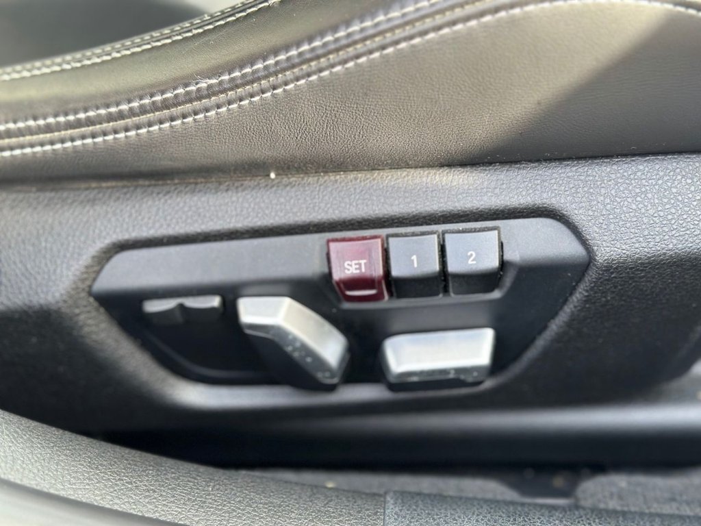 USED 2019 19 BMW 3 SERIES M3 CS MASSIVE SPEC,LOW MILEAGE