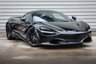 USED MCLAREN 720S 