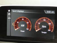 USED 2020 69 BMW 2 SERIES 1.5 218I M SPORT GRAN TOURER 5d 139 BHP 7 SEATS SAT NAV LEATHER HEATED SEATS LUMBER SUPPORT PARKING SENSORS 1 OWNER SERVICE HISTORY GOLD WARRANTY