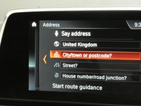 USED 2020 69 BMW 2 SERIES 1.5 218I M SPORT GRAN TOURER 5d 139 BHP 7 SEATS SAT NAV LEATHER HEATED SEATS LUMBER SUPPORT PARKING SENSORS 1 OWNER SERVICE HISTORY GOLD WARRANTY