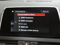 USED 2020 69 BMW 2 SERIES 1.5 218I M SPORT GRAN TOURER 5d 139 BHP 7 SEATS SAT NAV LEATHER HEATED SEATS LUMBER SUPPORT PARKING SENSORS 1 OWNER SERVICE HISTORY GOLD WARRANTY