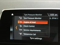 USED 2020 69 BMW 2 SERIES 1.5 218I M SPORT GRAN TOURER 5d 139 BHP 7 SEATS SAT NAV LEATHER HEATED SEATS LUMBER SUPPORT PARKING SENSORS 1 OWNER SERVICE HISTORY GOLD WARRANTY