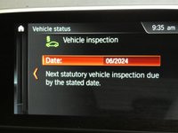 USED 2020 69 BMW 2 SERIES 1.5 218I M SPORT GRAN TOURER 5d 139 BHP 7 SEATS SAT NAV LEATHER HEATED SEATS LUMBER SUPPORT PARKING SENSORS 1 OWNER SERVICE HISTORY GOLD WARRANTY