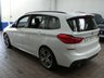 USED 2020 69 BMW 2 SERIES 1.5 218I M SPORT GRAN TOURER 5d 139 BHP 7 SEATS SAT NAV LEATHER HEATED SEATS LUMBER SUPPORT PARKING SENSORS 1 OWNER SERVICE HISTORY GOLD WARRANTY