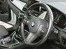 USED 2020 69 BMW 2 SERIES 1.5 218I M SPORT GRAN TOURER 5d 139 BHP 7 SEATS SAT NAV LEATHER HEATED SEATS LUMBER SUPPORT PARKING SENSORS 1 OWNER SERVICE HISTORY GOLD WARRANTY