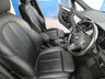 USED 2020 69 BMW 2 SERIES 1.5 218I M SPORT GRAN TOURER 5d 139 BHP 7 SEATS SAT NAV LEATHER HEATED SEATS LUMBER SUPPORT PARKING SENSORS 1 OWNER SERVICE HISTORY GOLD WARRANTY