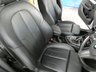 USED 2020 69 BMW 2 SERIES 1.5 218I M SPORT GRAN TOURER 5d 139 BHP 7 SEATS SAT NAV LEATHER HEATED SEATS LUMBER SUPPORT PARKING SENSORS 1 OWNER SERVICE HISTORY GOLD WARRANTY