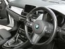 USED 2020 69 BMW 2 SERIES 1.5 218I M SPORT GRAN TOURER 5d 139 BHP 7 SEATS SAT NAV LEATHER HEATED SEATS LUMBER SUPPORT PARKING SENSORS 1 OWNER SERVICE HISTORY GOLD WARRANTY