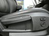 USED 2020 69 BMW 2 SERIES 1.5 218I M SPORT GRAN TOURER 5d 139 BHP 7 SEATS SAT NAV LEATHER HEATED SEATS LUMBER SUPPORT PARKING SENSORS 1 OWNER SERVICE HISTORY GOLD WARRANTY