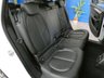 USED 2020 69 BMW 2 SERIES 1.5 218I M SPORT GRAN TOURER 5d 139 BHP 7 SEATS SAT NAV LEATHER HEATED SEATS LUMBER SUPPORT PARKING SENSORS 1 OWNER SERVICE HISTORY GOLD WARRANTY