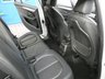 USED 2020 69 BMW 2 SERIES 1.5 218I M SPORT GRAN TOURER 5d 139 BHP 7 SEATS SAT NAV LEATHER HEATED SEATS LUMBER SUPPORT PARKING SENSORS 1 OWNER SERVICE HISTORY GOLD WARRANTY