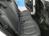 USED 2020 69 BMW 2 SERIES 1.5 218I M SPORT GRAN TOURER 5d 139 BHP 7 SEATS SAT NAV LEATHER HEATED SEATS LUMBER SUPPORT PARKING SENSORS 1 OWNER SERVICE HISTORY GOLD WARRANTY