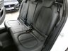 USED 2020 69 BMW 2 SERIES 1.5 218I M SPORT GRAN TOURER 5d 139 BHP 7 SEATS SAT NAV LEATHER HEATED SEATS LUMBER SUPPORT PARKING SENSORS 1 OWNER SERVICE HISTORY GOLD WARRANTY