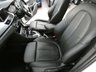 USED 2020 69 BMW 2 SERIES 1.5 218I M SPORT GRAN TOURER 5d 139 BHP 7 SEATS SAT NAV LEATHER HEATED SEATS LUMBER SUPPORT PARKING SENSORS 1 OWNER SERVICE HISTORY GOLD WARRANTY