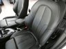 USED 2020 69 BMW 2 SERIES 1.5 218I M SPORT GRAN TOURER 5d 139 BHP 7 SEATS SAT NAV LEATHER HEATED SEATS LUMBER SUPPORT PARKING SENSORS 1 OWNER SERVICE HISTORY GOLD WARRANTY