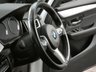 USED 2020 69 BMW 2 SERIES 1.5 218I M SPORT GRAN TOURER 5d 139 BHP 7 SEATS SAT NAV LEATHER HEATED SEATS LUMBER SUPPORT PARKING SENSORS 1 OWNER SERVICE HISTORY GOLD WARRANTY