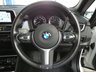 USED 2020 69 BMW 2 SERIES 1.5 218I M SPORT GRAN TOURER 5d 139 BHP 7 SEATS SAT NAV LEATHER HEATED SEATS LUMBER SUPPORT PARKING SENSORS 1 OWNER SERVICE HISTORY GOLD WARRANTY