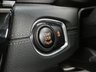 USED 2020 69 BMW 2 SERIES 1.5 218I M SPORT GRAN TOURER 5d 139 BHP 7 SEATS SAT NAV LEATHER HEATED SEATS LUMBER SUPPORT PARKING SENSORS 1 OWNER SERVICE HISTORY GOLD WARRANTY