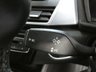USED 2020 69 BMW 2 SERIES 1.5 218I M SPORT GRAN TOURER 5d 139 BHP 7 SEATS SAT NAV LEATHER HEATED SEATS LUMBER SUPPORT PARKING SENSORS 1 OWNER SERVICE HISTORY GOLD WARRANTY
