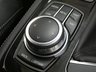USED 2020 69 BMW 2 SERIES 1.5 218I M SPORT GRAN TOURER 5d 139 BHP 7 SEATS SAT NAV LEATHER HEATED SEATS LUMBER SUPPORT PARKING SENSORS 1 OWNER SERVICE HISTORY GOLD WARRANTY