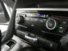 USED 2020 69 BMW 2 SERIES 1.5 218I M SPORT GRAN TOURER 5d 139 BHP 7 SEATS SAT NAV LEATHER HEATED SEATS LUMBER SUPPORT PARKING SENSORS 1 OWNER SERVICE HISTORY GOLD WARRANTY