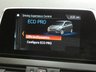 USED 2020 69 BMW 2 SERIES 1.5 218I M SPORT GRAN TOURER 5d 139 BHP 7 SEATS SAT NAV LEATHER HEATED SEATS LUMBER SUPPORT PARKING SENSORS 1 OWNER SERVICE HISTORY GOLD WARRANTY