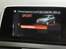 USED 2020 69 BMW 2 SERIES 1.5 218I M SPORT GRAN TOURER 5d 139 BHP 7 SEATS SAT NAV LEATHER HEATED SEATS LUMBER SUPPORT PARKING SENSORS 1 OWNER SERVICE HISTORY GOLD WARRANTY