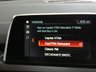 USED 2020 69 BMW 2 SERIES 1.5 218I M SPORT GRAN TOURER 5d 139 BHP 7 SEATS SAT NAV LEATHER HEATED SEATS LUMBER SUPPORT PARKING SENSORS 1 OWNER SERVICE HISTORY GOLD WARRANTY