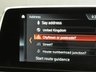 USED 2020 69 BMW 2 SERIES 1.5 218I M SPORT GRAN TOURER 5d 139 BHP 7 SEATS SAT NAV LEATHER HEATED SEATS LUMBER SUPPORT PARKING SENSORS 1 OWNER SERVICE HISTORY GOLD WARRANTY
